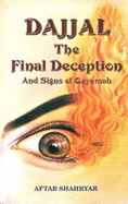 Dajjai: The Final Deception