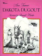 Dakota Dugout