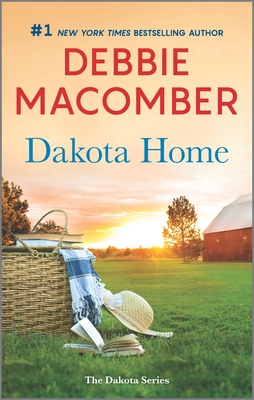 Dakota Home - Macomber, Debbie