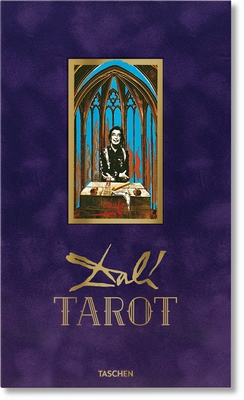 Dal. Tarot - Fiebig, Johannes