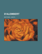 D'Alembert