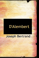 D'Alembert