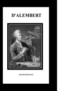 D'Alembert