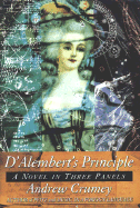 D'Alembert's Principle: A Novel in Three Panels