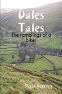 Dales Tales