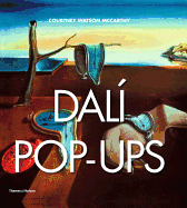 Dali Pop-Ups
