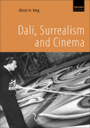 Dali, Surrealism and Cinema