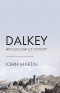Dalkey: An Illustrated History