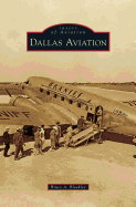 Dallas Aviation