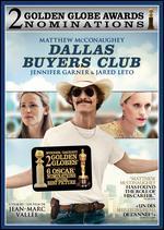 Dallas Buyer Club - Jean-Marc Vallée