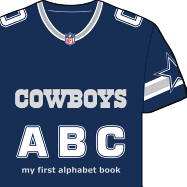 Dallas Cowboys ABC