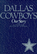 Dallas Cowboys