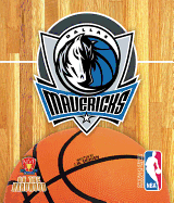 Dallas Mavericks