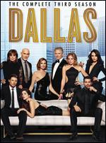 Dallas: Season 03