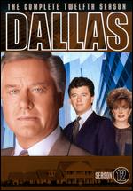 Dallas: Season 12 - 