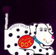 Dalmatian Dot