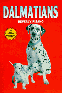 Dalmatians - Pisano, Beverly