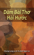 Dam Bi Tho Hi Huc (Humorous Poems)