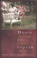 Dama en Espera - Spanish House Inc (Creator)