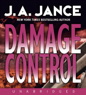 Damage Control CD