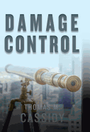 Damage Control