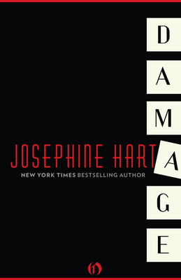 Damage - Hart, Josephine
