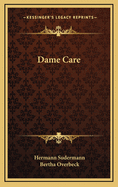 Dame Care