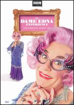 Dame Edna Experience: Season 02 - 