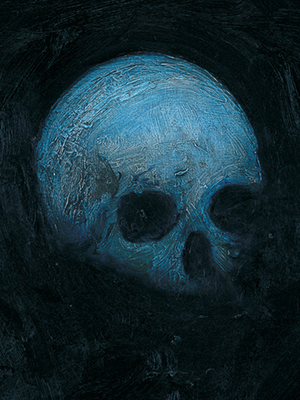 Damien Hirst: Requiem II, Limited - Hirst, Damien (Artist)