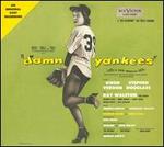 Damn Yankees [Original Cast Recording] - Gwen Verdon
