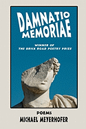 Damnatio Memoriae