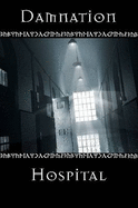 Damnation Hospital