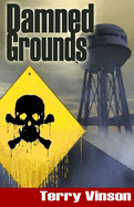 Damned Grounds