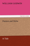 Damon and Delia