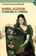 D'amore E Ombra: D'Amore E Ombra