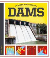 Dams