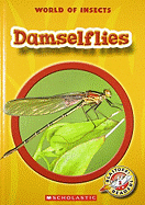 Damselflies