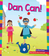 Dan Can!