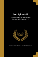 Dan Spioradail