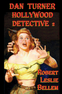 Dan Turner Hollywood Detective 2