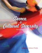 Dance and Cultural Diversity