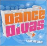 Dance Divas