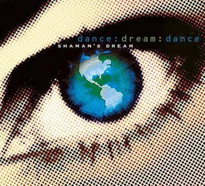 Dance: Dream: A World Dance-Groove Odyssey Set in the Key of D (for Dreamtime) - Shaman's Dream, and Kohland, Craig, and Avis, Rara