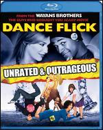 Dance Flick [Blu-ray]