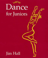 Dance for Juniors