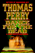 Dance for the Dead - Perry, Thomas