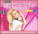 Dance Hits of the Year