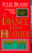 Dance in Heather