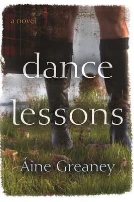 Dance Lessons - Greaney, ine