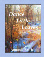 Dance Little Leaves